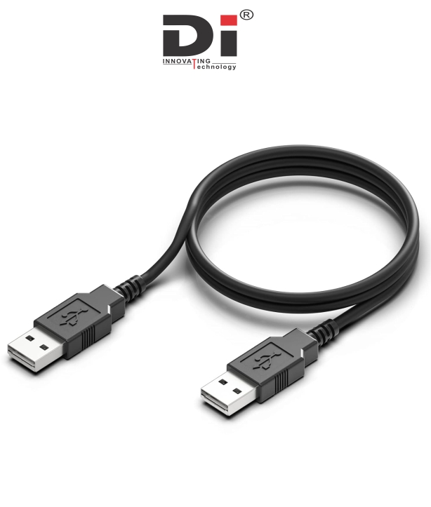 /storage/photos/COMPUTER CABLE/USB TO USB CABLE 30CM/3.jpg